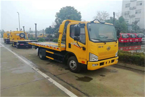 潜山附近24小时救援车电话