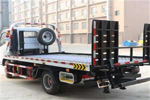 潜山24小时道路救援电话