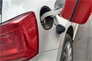 潜山24小时救援车收费标准