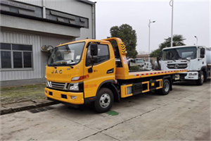 潜山车辆公路救援