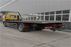 潜山24小时公路救援电话