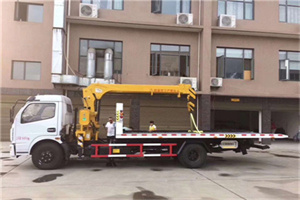 潜山附近汽车轮胎更换