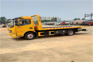 潜山高速公路汽车救援电话