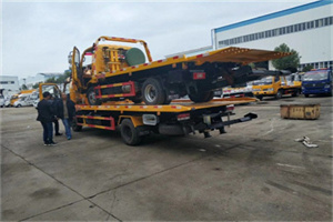 潜山同城汽车补胎