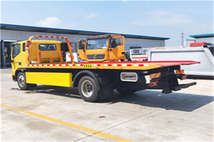 潜山附近吊车电话